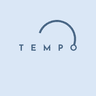 Imagen de perfil de tempo