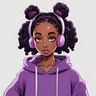 Tori님의 프로필 사진
