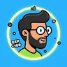 Imagen de perfil de Bharathi