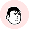 Imagen de perfil de any-think