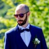 Imagen de perfil de AVEA