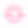 Profile picture of Jenna Plans