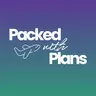 Imagen de perfil de Erica is Packed with Plans