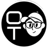 Imagen de perfil de Open Trade - Herramientas de Trading