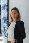 Foto do perfil de Elise I Outils Flexibles pour Orga Simplifiée ✨