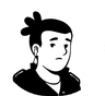 Imagen de perfil de Jesse