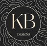 KBdesigns24님의 프로필 사진