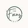 The Focus Dojo님의 프로필 사진