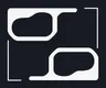 frac님의 프로필 사진
