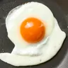 Imagen de perfil de Egg