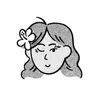 Imagen de perfil de Sam's Notes