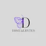 Imagen de perfil de Notion Bytes