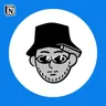 Imagen de perfil de Elly Creations