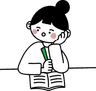 마음경작소님의 프로필 사진