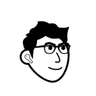 Imagen de perfil de Brett