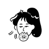 Imagen de perfil de Yuwen
