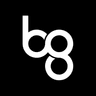 Blackgate님의 프로필 사진