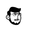 Imagen de perfil de Patricio Constructor