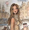 Imagen de perfil de Marisa