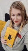 Vikky Deniz님의 프로필 사진