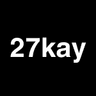 27kay님의 프로필 사진