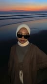bsocialva님의 프로필 사진