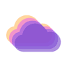 Foto do perfil de raycloud
