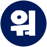 WOR-PRO님의 프로필 사진