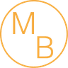 Imagen de perfil de Maze Bright