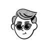 Imagen de perfil de scndnvia
