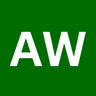Foto do perfil de AMIIC Wealth