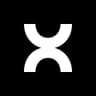 Imagen de perfil de Pixelmatters