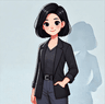 Amee Bhavsar님의 프로필 사진
