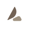Imagen de perfil de ae architecture