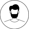 Foto do perfil de MobTechDz