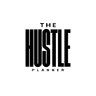 Imagen de perfil de Sonder Brands