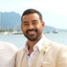 Foto do perfil de Andre Costa