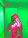 Mina Ioshida님의 프로필 사진