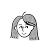 Imagen de perfil de Eleanor