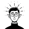 Foto do perfil de wayden
