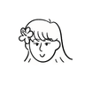 Léonie:)님의 프로필 사진