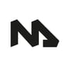 Foto do perfil de N_Architect