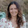 Imagen de perfil de Laura Miller