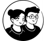 Loviet님의 프로필 사진