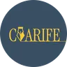 Clarife 클라리페님의 프로필 사진