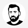 Foto do perfil de Rufat Muslumzada