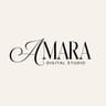 Imagen de perfil de Amara Digital Studio