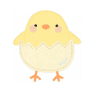Foto do perfil de The SaaSy Chick