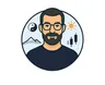 Imagen de perfil de Ivan Gener