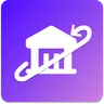 Imagen de perfil de BankSync